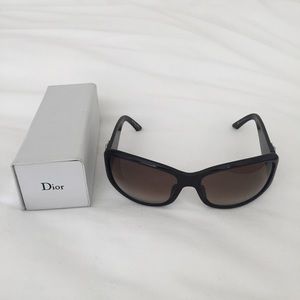 Dior Sunglasses